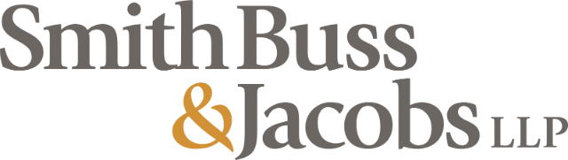 Spolzino Smith Buss & Jacobs LLP logo