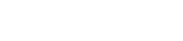 Starr Associates LLP logo