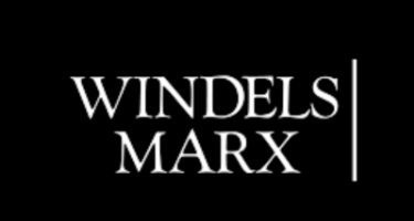 Windels Marx Lane & Mittendorf, LLP logo