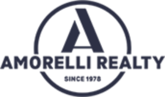 Amorelli Realty logo