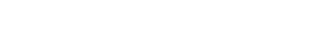 Compass logo