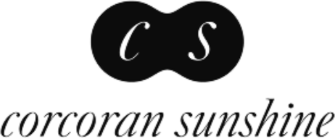 Corcoran Sunshine Marketing Group logo