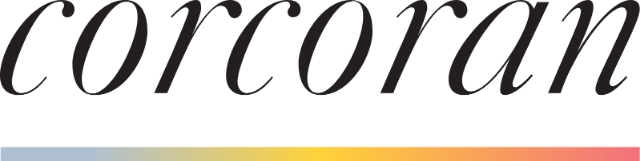 Corcoran logo