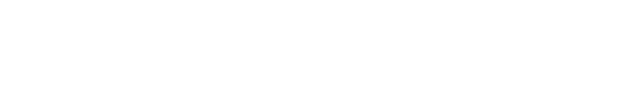 Extell Marketing Group logo