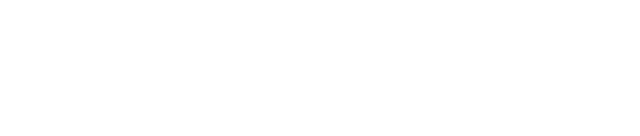 Keller Williams NYC logo