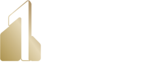 One Realty Global logo