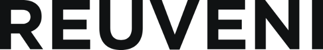 Reuveni Real Estate logo