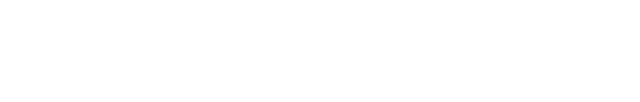 Serhant logo
