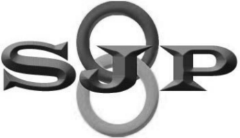 SJP Tax Consultants logo