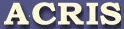 ACRIS
